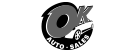 logos-clientes-ok-autosales